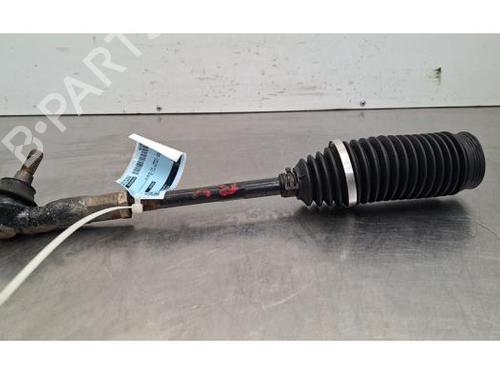 Used Other Other AUDI A3 Limousine (8YS, 8YM) S3 TFSI quattro (310 hp) 35780165 35780165