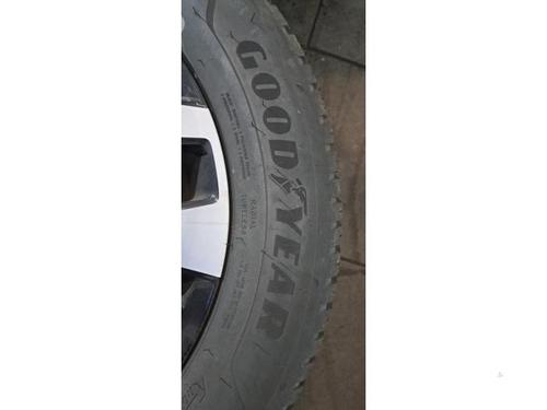 Fælk OPEL MOKKA MOKKA-e | BP33892569C45  - Image 6