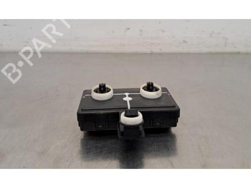Used Electronic module SKODA KAROQ (NU7, ND7) 1.5 TSI (150 hp) 29524232