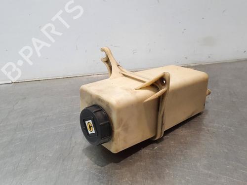 Used Power steering reservoir PEUGEOT BOXER Van 2.2 HDi 150 (150 hp) 15031741