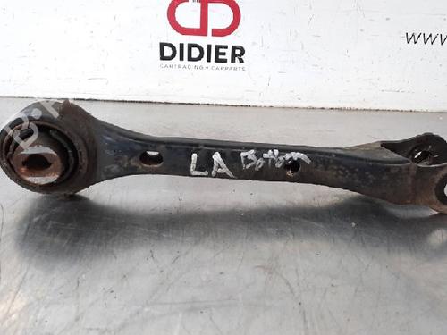 Used Left rear suspension arm FORD MONDEO V Saloon (CD) 2.0 TDCi (150 hp) 10881731