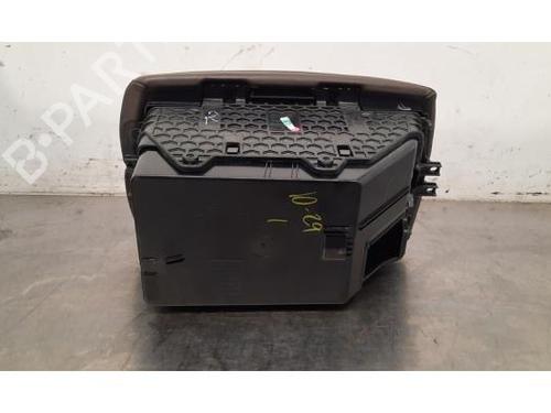 Armrest / Center console BMW X5 (E70) xDrive 30 d | BP24965609I20 
