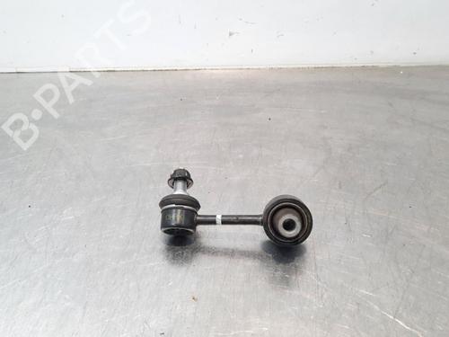 other-hyundai-tucson-nx4e-nx4a-16-t-gdi-hybrid-48v-2020-15030267 main image