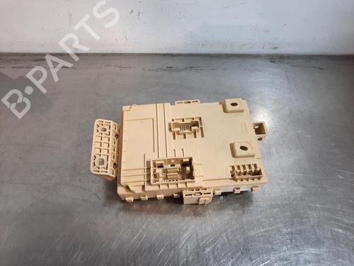 Fuse box KIA CEED Sportswagon (CD) 1.5 T-GDI | BP33297259E1 - Image 2
