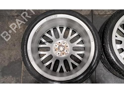 Fælk ABARTH 500C / 595C / 695C 1.4 (312.AXD1A) | BP32284536C45 