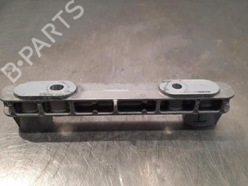 Engine mount VOLVO XC40 (536) Recharge | BP23601470M89 