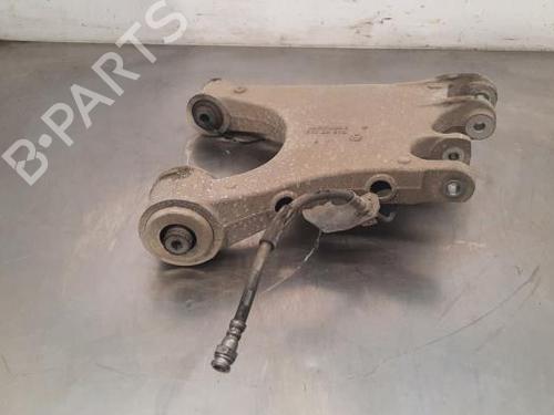 Right rear suspension arm ALFA ROMEO STELVIO (949_) 2.2 D Q4 (949.AXB2A) | BP23632435M15 