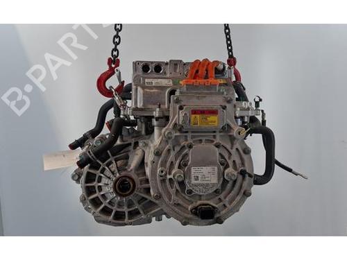 Engine MG MG ZS SUV (AZS1) EV | BP38676031M1 - Image 8