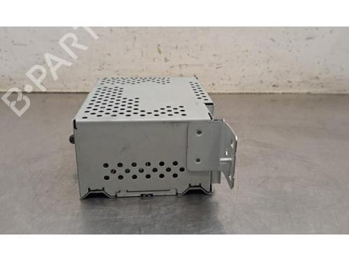 Módulo eletrónico FORD FOCUS IV (HN) 1.0 EcoBoost | BP37511649M83 - Image 4