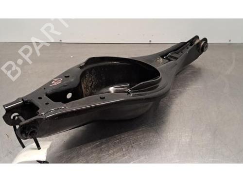 Used Right rear suspension arm VOLVO XC40 (536) Recharge AWD (408 hp) 30924277