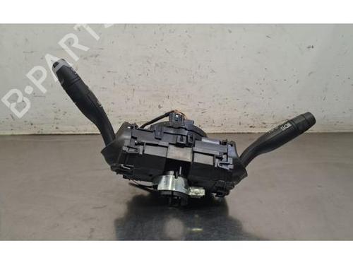Ratstangsstang OPEL CORSA F (P2JO) 1.5 (68) | BP38274480I23 - Image 2