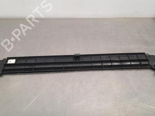 Other BMW X5 (G05, F95) xDrive 45 e Plug-in Hybrid | BP19632213O1 