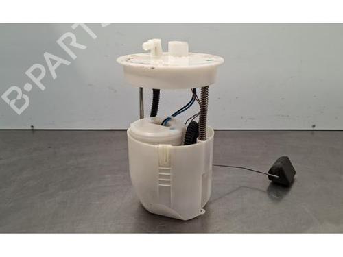 Bränslepump MAZDA CX-3 (DK) 2.0 SKYACTIV-G (DK5W, DK6W) | BP31324320M76