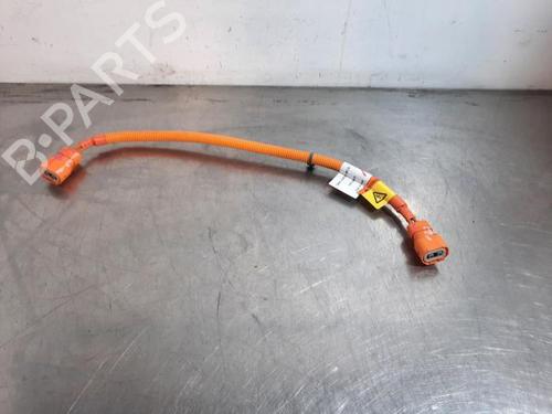 cable-mg-marvel-r-2021-34254140 main image