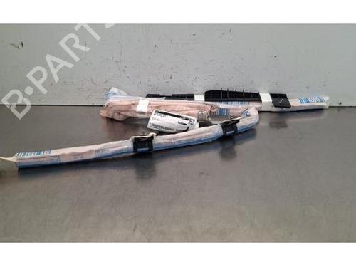 Used Right curtain airbag Right curtain airbag 38313269 38313269