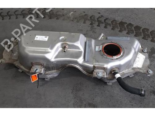 Used Fuel tank LAND ROVER RANGE ROVER SPORT III (L461) P440e PHEV AWD (441 hp) 23597094