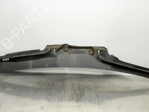 Used Scuttle panel MERCEDES-BENZ GLC (X253) 250 d 4-matic (253.909) (204 hp) 23590266