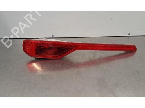 Tågelys VOLVO EX40 (536) EV | BP30824299C37