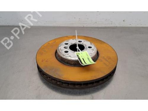 BP29379431O1 main image