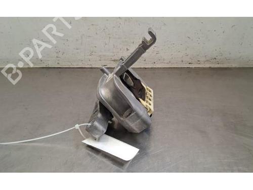 Engine mount VW TAIGO (CS1) 1.0 TSI | BP38192690M89 - Image 4