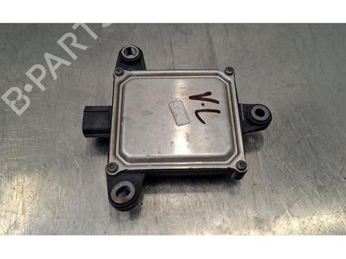 Elektronisk sensor MAZDA 3 Hatchback (BP) 2.0 SKYACTIV-G M Hybrid | BP39230595M84 - Image 3