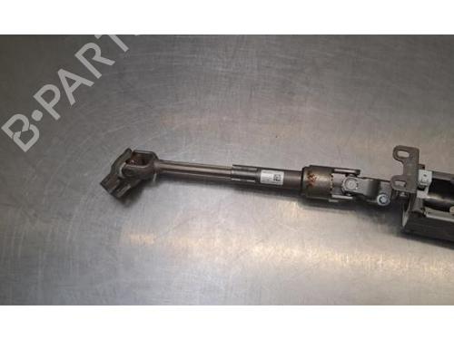 Steering column BMW X1 (U11) xDrive 25 e Plug-in-Hybrid | BP37225640M21 - Image 6