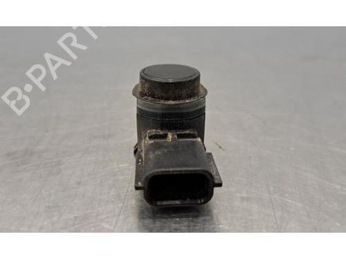 Electronic module DACIA DUSTER (HM_) 1.2 TCe 125 (HMMA) | BP39453087M83 - Image 5