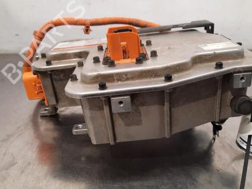 Inverter/Converter KIA NIRO I (DE) E-NIRO | BP23600068M119 