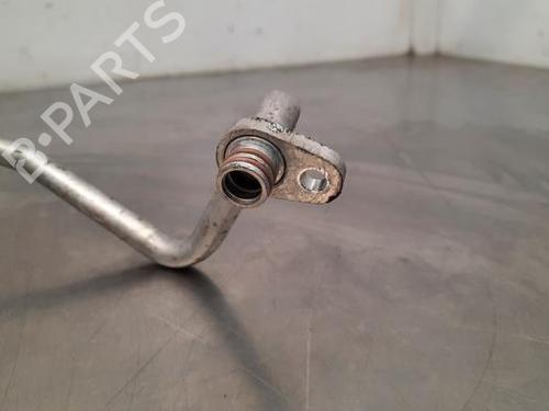 AC pipe CITROËN C4 SPACETOURER (3D_) 1.5 BlueHDi 130 | BP23605576M126 