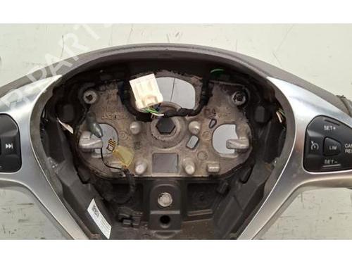 Steering wheel FORD TRANSIT COURIER B460 Box Body/MPV 1.5 EcoBlue | BP39601307C49 - Image 3