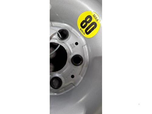 Rim MERCEDES-BENZ VITO Mixto (Double Cabin) (W447) 119 CDI (447.701, 447.703, 447.705) | BP30195177C45 