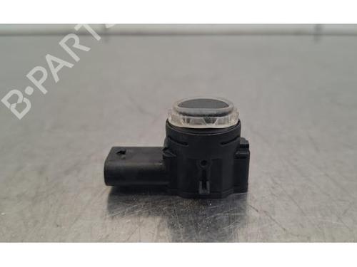 Electronic module RENAULT TRAFIC III Van (FG_) 2.0 dCi 130 (FGMY) | BP36004998M83 - Image 3