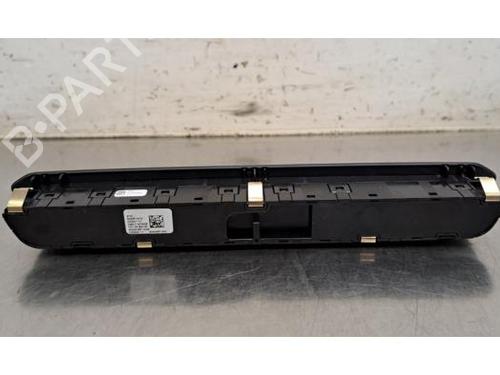 Climate control BMW 3 Touring (G21, G81) 330 e Plug-in-Hybrid | BP37251444I5 - Image 2