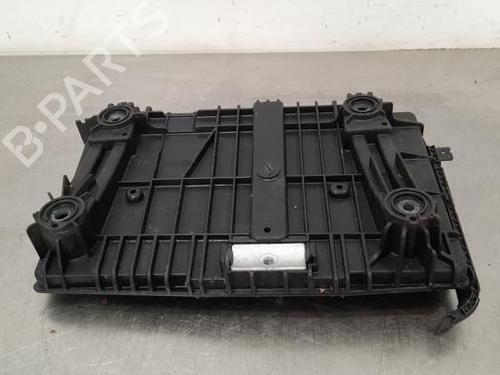 Support MERCEDES-BENZ GLC (X253) 220 d 4-matic (253.905, 253.903) | BP23581936C155 