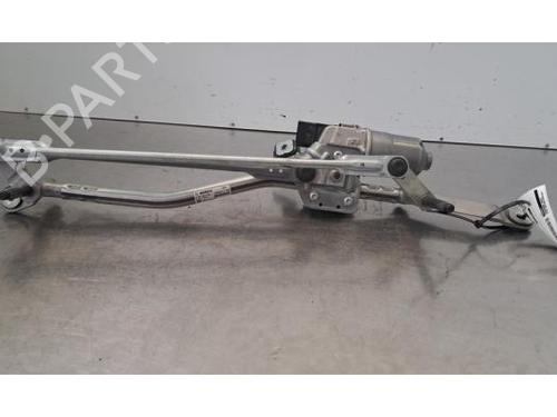 Used Front wipers mechanism Front wipers mechanism BMW 1 (F40) 118 d (150 hp) 40065934 40065934