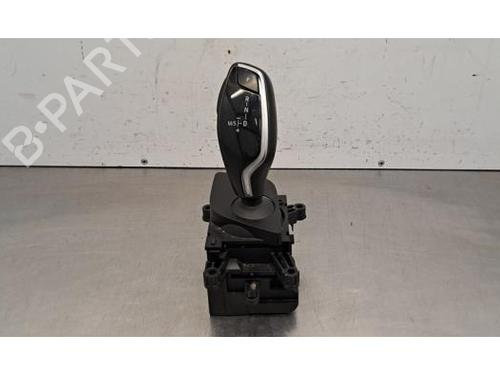 BP37162259M90 main image