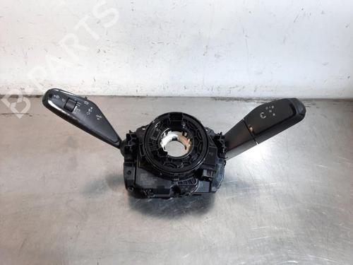 Used Steering column stalk Steering column stalk 37275467 37275467