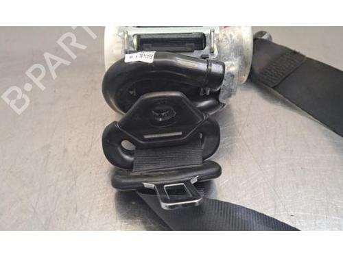 Rear right seatbelt OPEL MOKKA MOKKA-e (76) | BP34105565I28 - Image 2
