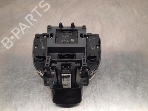Electronic module MERCEDES-BENZ C-CLASS (W205) AMG C 63 S (205.087) | BP23627049M83 