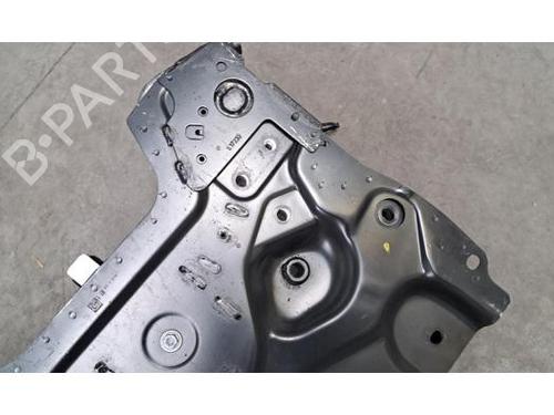 Subframe OPEL COMBO Box Body/MPV (K9) 1.5 D | BP38099659M9 - Image 7