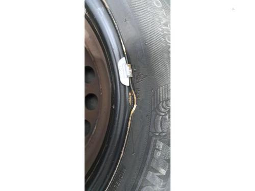 Fælk FORD TRANSIT CONNECT V408 Box Body/MPV 1.5 EcoBlue | BP31818536C45 