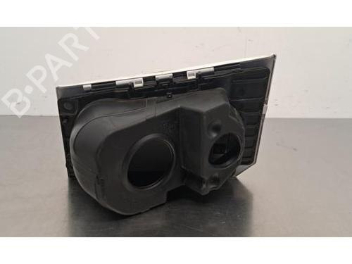 Fuel flap CITROËN JUMPER II Van 2.2 BlueHDi 140 | BP29293750C131 