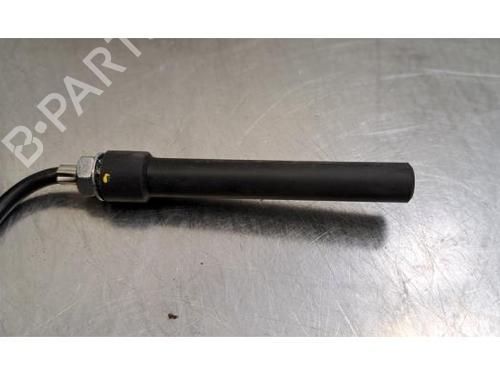 Electronic module HYUNDAI i30 (PDE, PD, PDEN) 1.5 T-GDI hybrid 48V | BP38297325M83 - Image 2