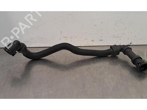 Used Pipe PEUGEOT 308 III (FB_, FH_, FP_, F3_, FM_) e-308 (FMZKWZ) (156 hp) 30651298