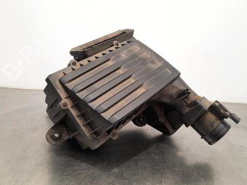 Luftfilter kasse VW GOLF SPORTSVAN VII (AM1, AN1) 1.6 TDI (110 hp) 23582383