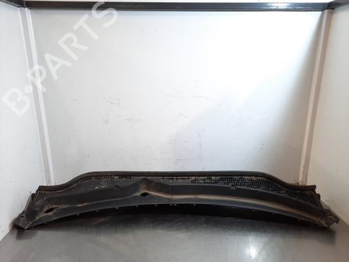 Used Scuttle panel SUZUKI VITARA (LY) 1.6 (APK 416) (120 hp) 15790740
