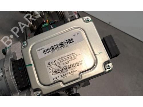 Steering column MG MG ZS SUV (ZS32) 1.5 Hybrid+ | BP30447028M21