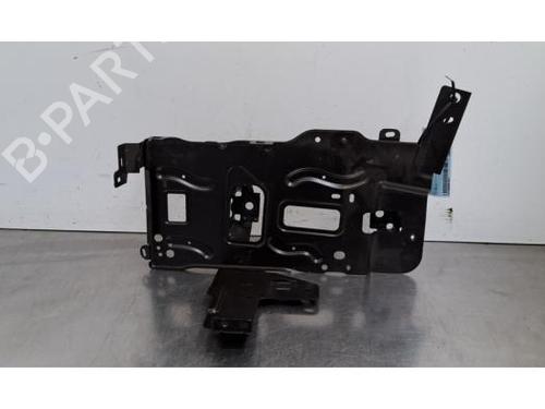 Used Support Support PEUGEOT 308 SW III (FC_, FJ_, FR_, F4_, FN_) e-308 (FNZKWZ) (156 hp) 34615388 34615388