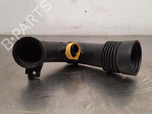 Pipe PEUGEOT 3008 II SUV (MC_, MR_, MJ_, M4_) 1.5 BlueHDi 130 | BP23596965M125 