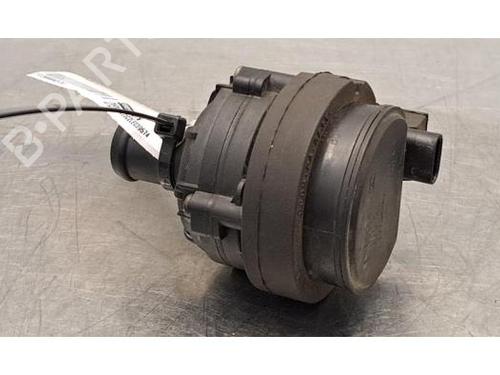 Auxiliary water pump VW PASSAT B8 Variant (3G5, CB5) 1.6 TDI | BP39642127M111 - Image 3